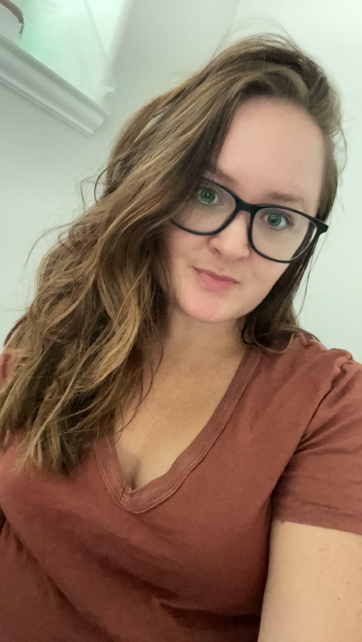 I’m going to take your heart & your last name.