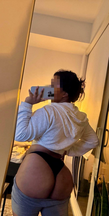 How I greet daddy when he walks through the door