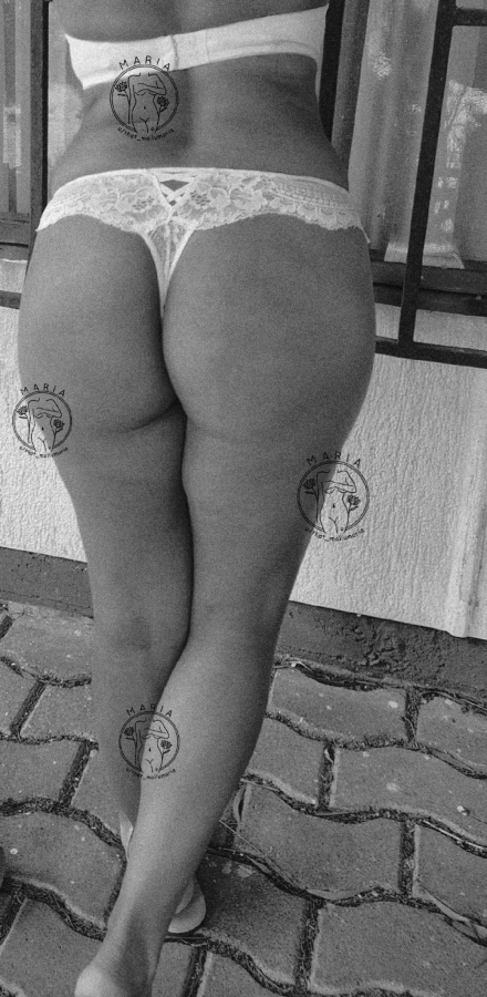 The hotel staffs enjoyed this view (f)