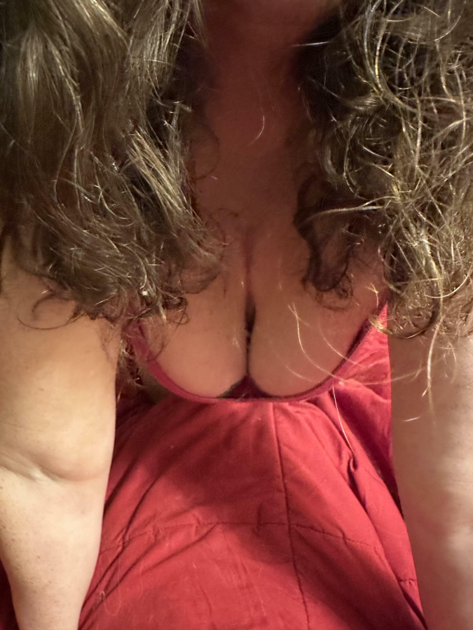 What do you all think?