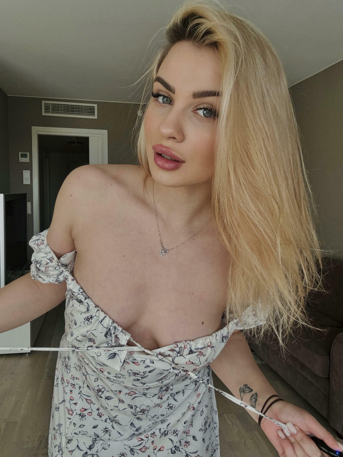 Would you fuck me right now?