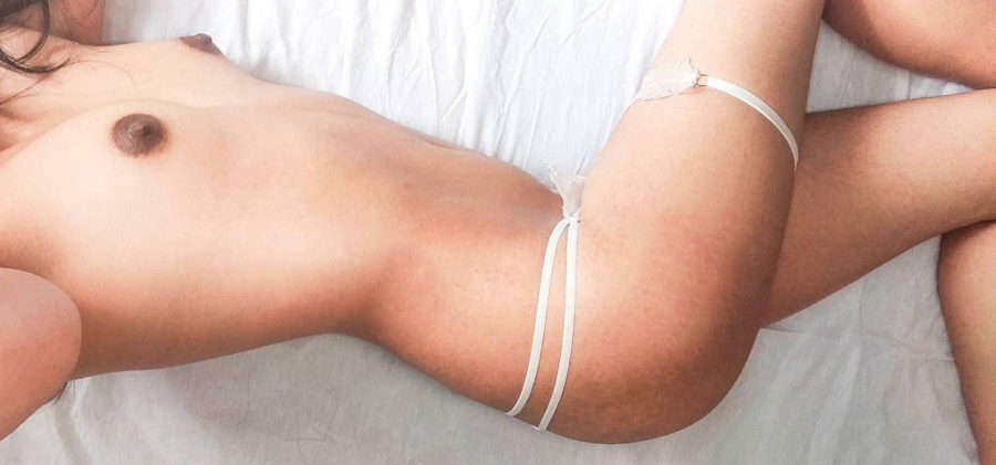 Let me be your angel