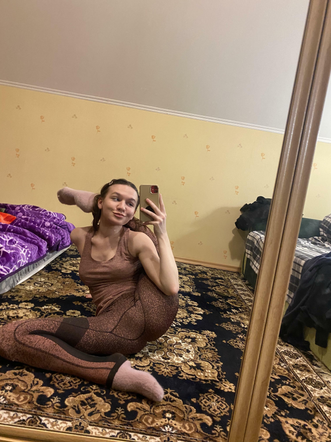 Can you please fuck me in this position?