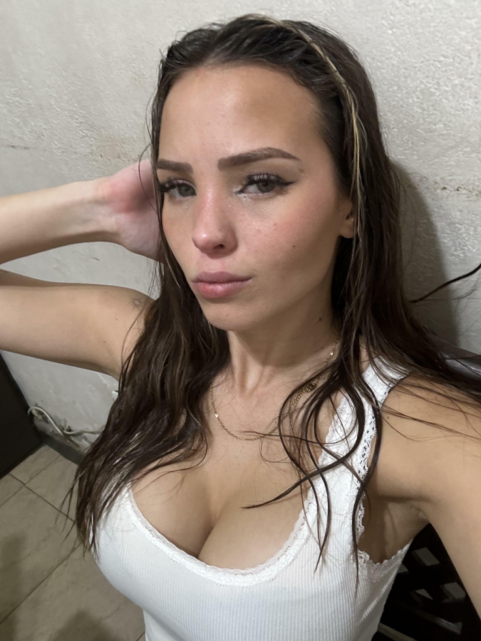 It's getting hot in here