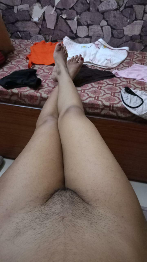 Would you: Use protection or pull out? f21