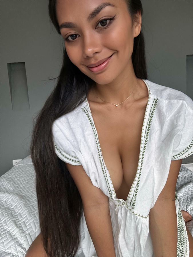 Bringing you the motivation to wake up