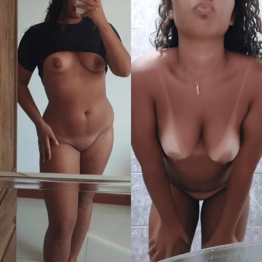 small breasts for breastfeeding...