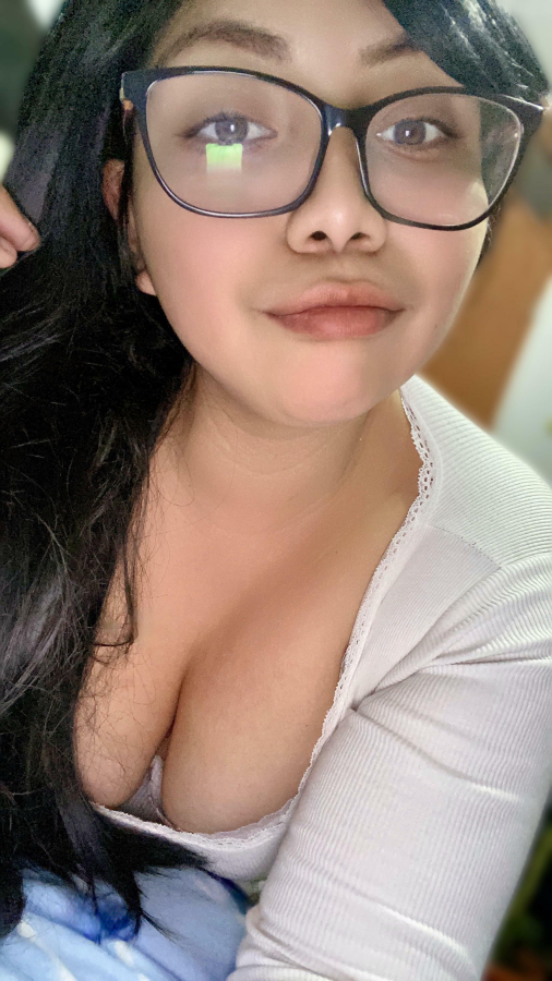 Now pay attention while i explain you this exercise