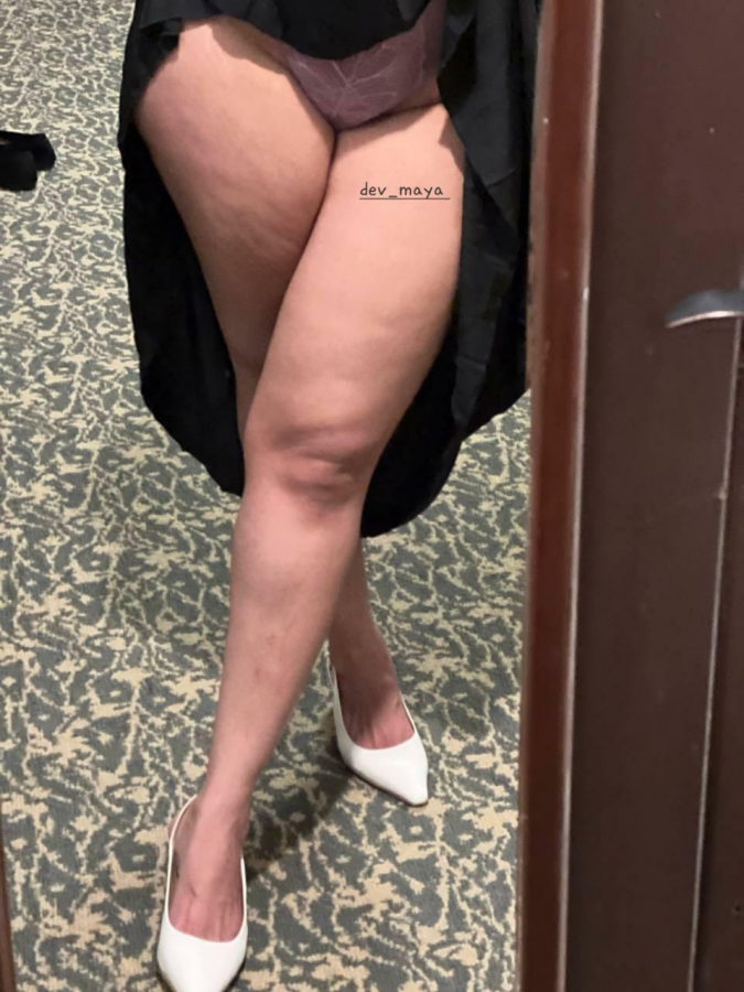 Bit if a quick flash before work (f)