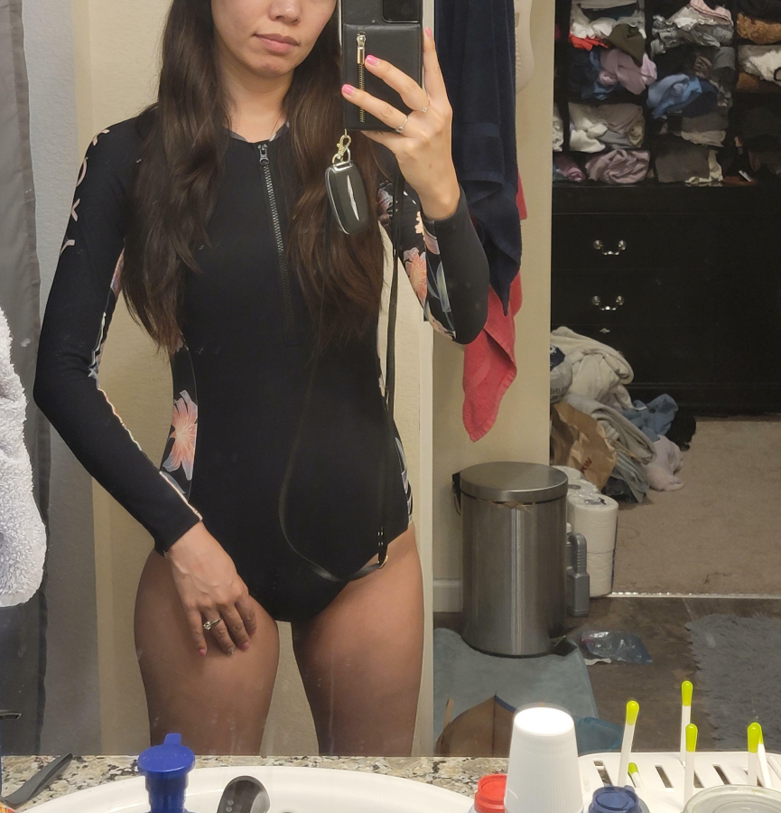 Burbank couple, seeking Japanese or Japanese language speaker as a bull for wife. Must be in SoCal, must speak Japanese or have interest in japan culture.