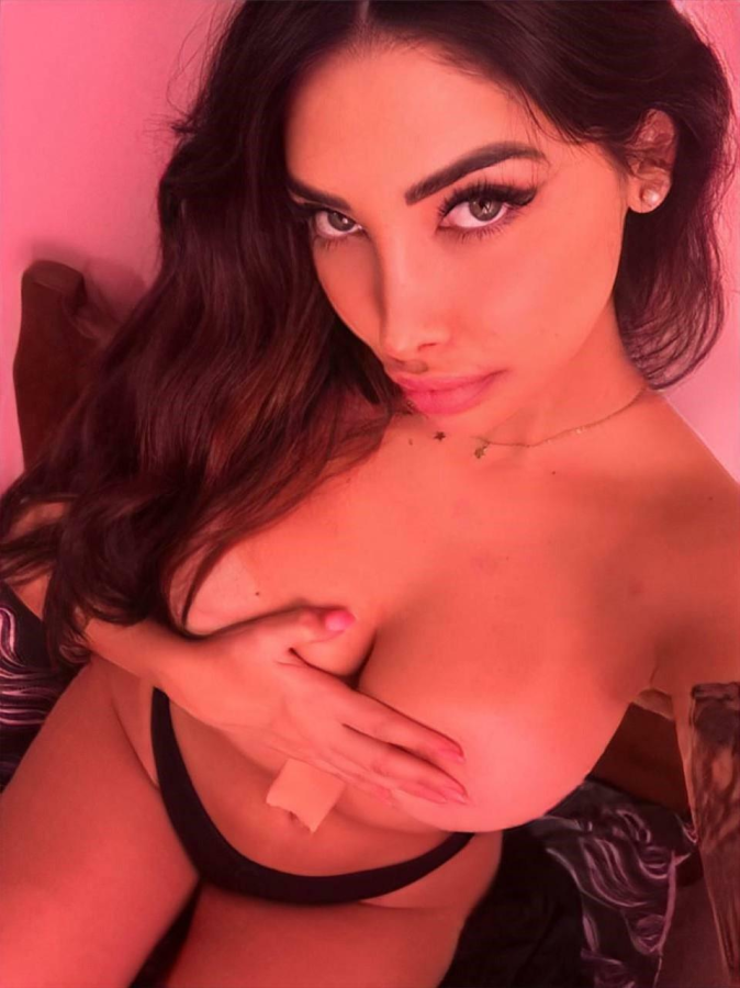 they slowly get difficult to carry, anyone want to help?