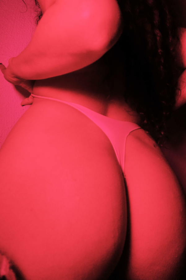 Should I take it off or move it, daddy?