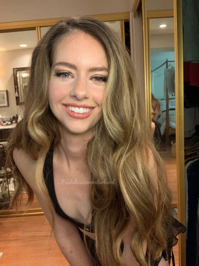 Hope they are still cute