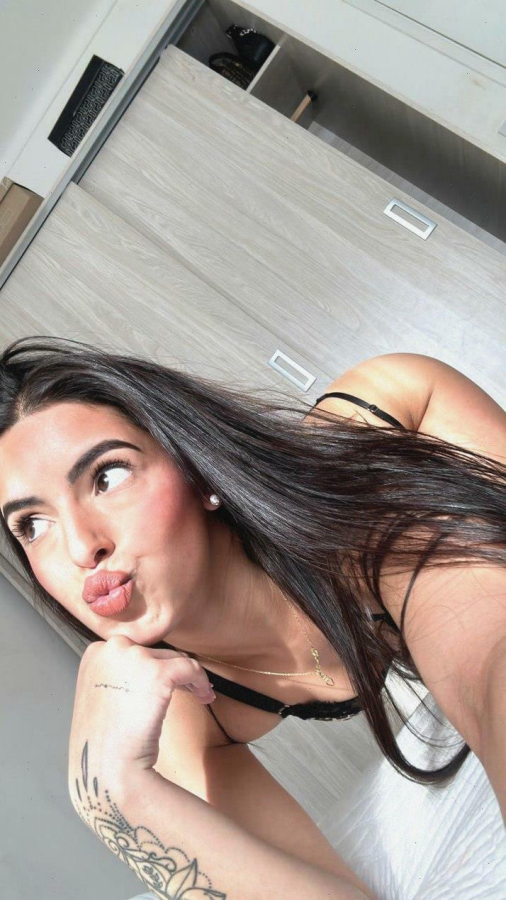 Too small or just right?