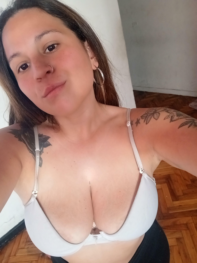 Sex on the first date?