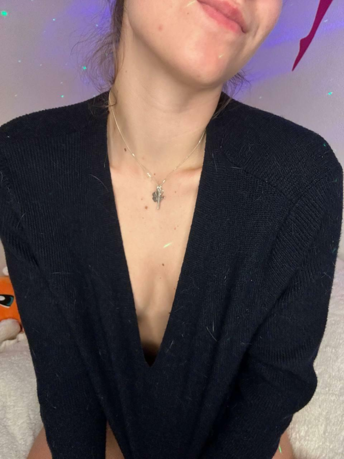 Tell me are you into small 18yos like me?