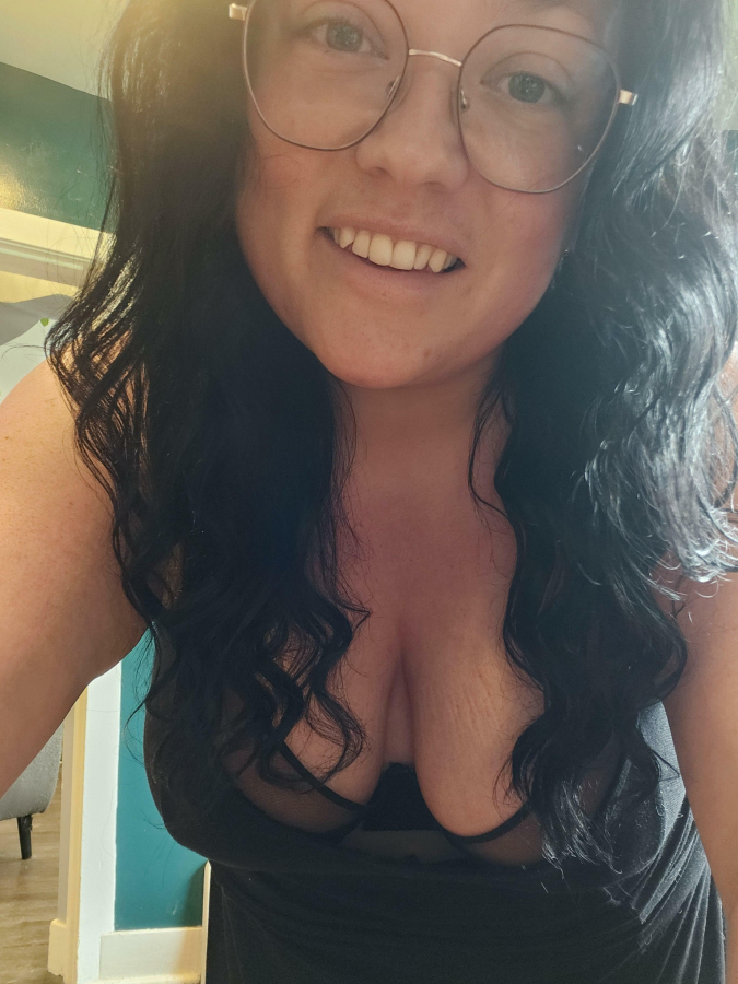 Here, I won't mind if you take a minute or two to stare