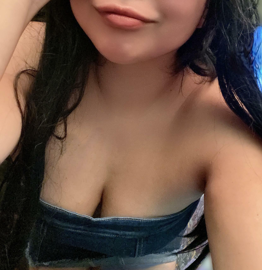 Is this the best way to catch your attention?