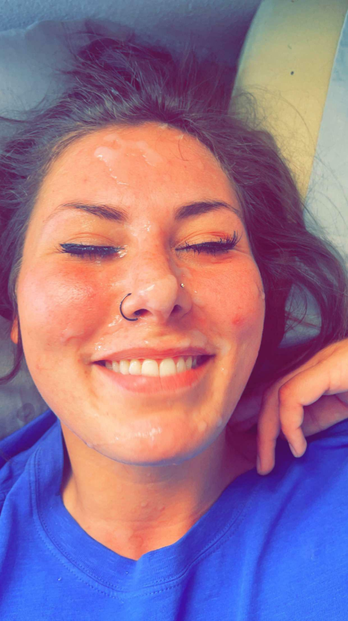 Can’t sleep.. Fuck, pass or marry????