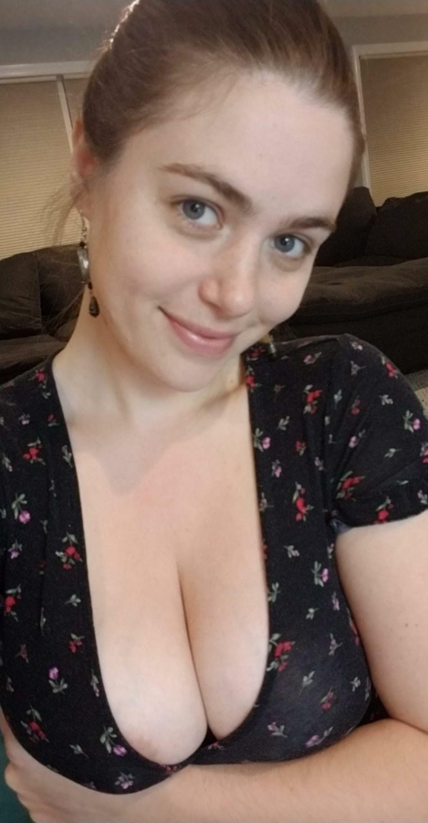 Come feel how soft they are