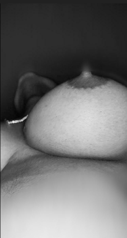 Yall seem to love my tits ? (f)