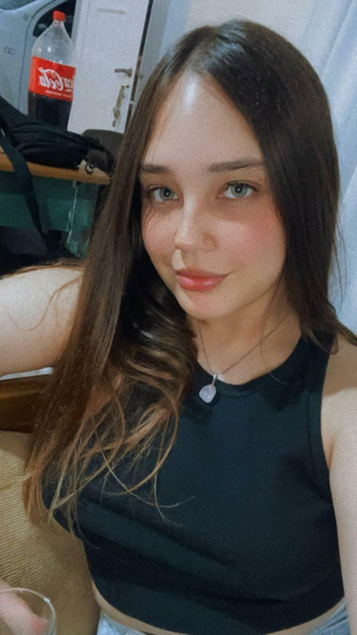 Just turned 18 but i have experience