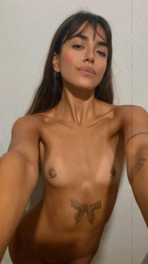 Where would you like to cum?