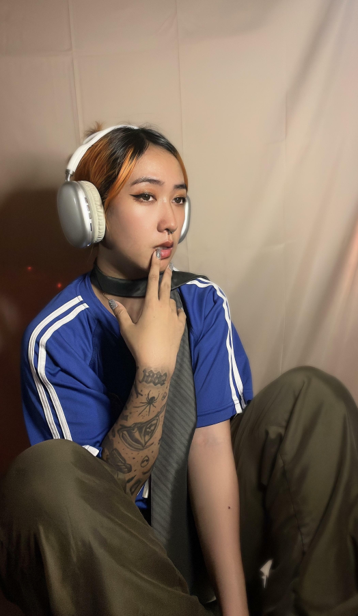 Here’s your morning view