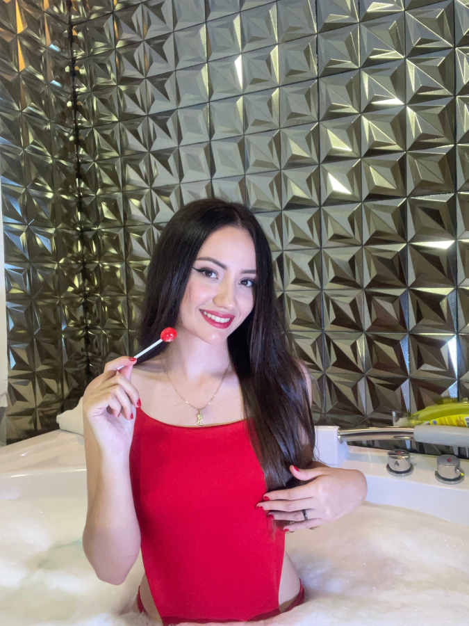 Built for taking hot loads