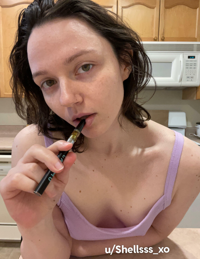 Sir, my hazel eyes are up here ?