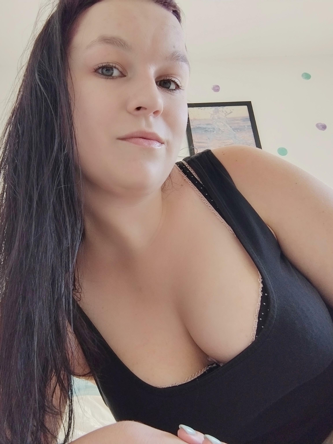 I know you love being teased