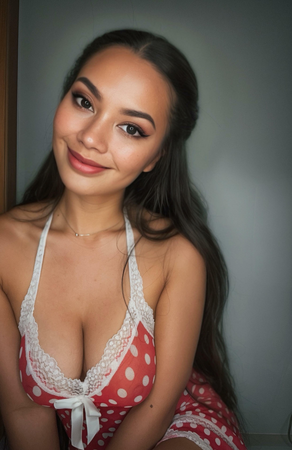 When I am telling you stories of my past