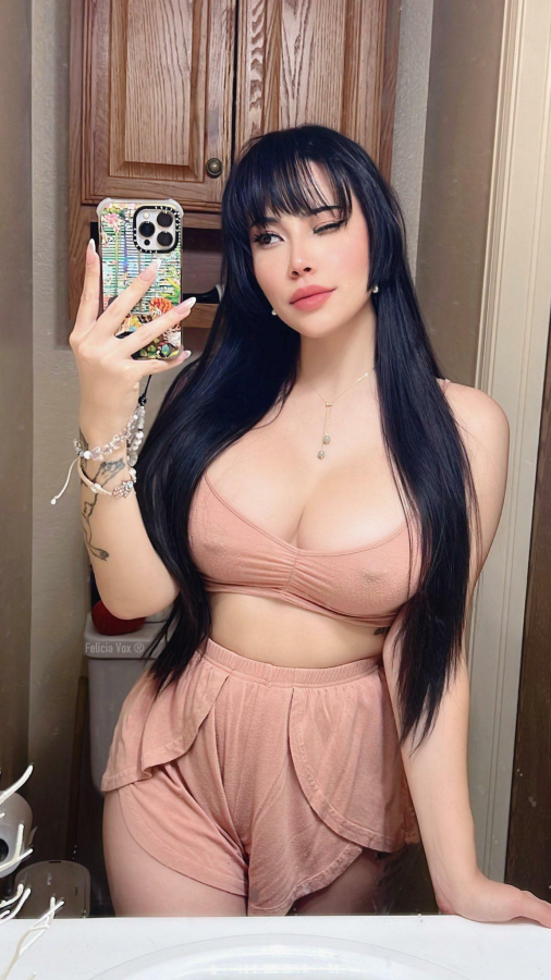 Fun fact: Humans can’t taste food without saliva.