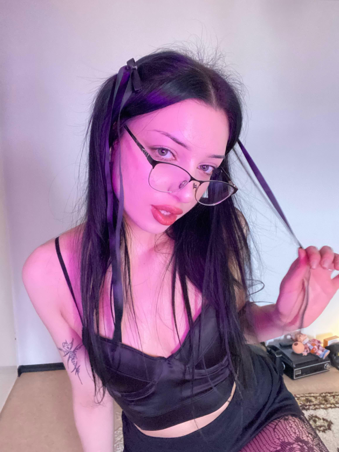 How do I attract older guys