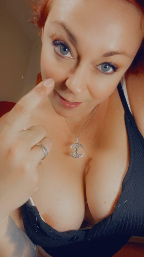 Can't wait, ready for some fun!