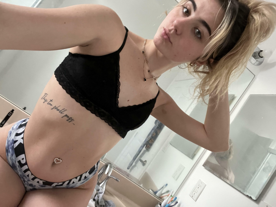 this is a one size fits all zone