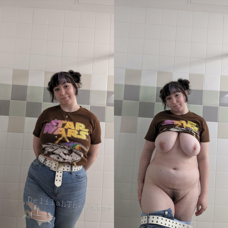 What's your favorite Star wars movie?