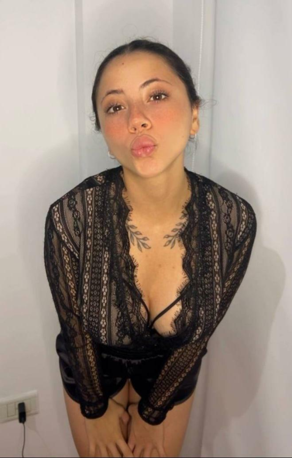 I wonder where you're looking at