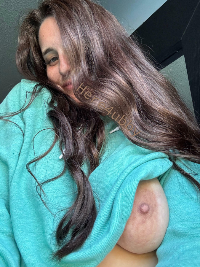 Howdy from your new neighbor.