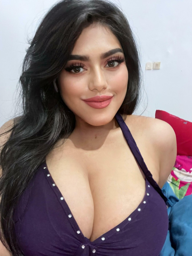 wife me or pump and dump me?