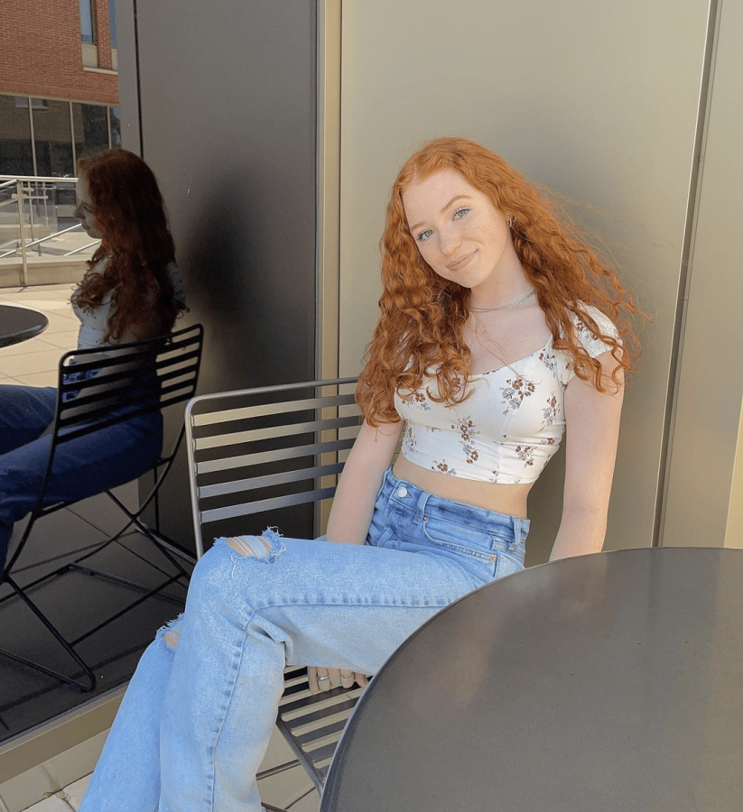 What would be the first date?