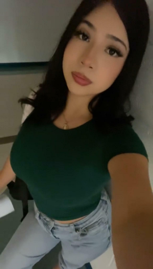 who is going to use me all night