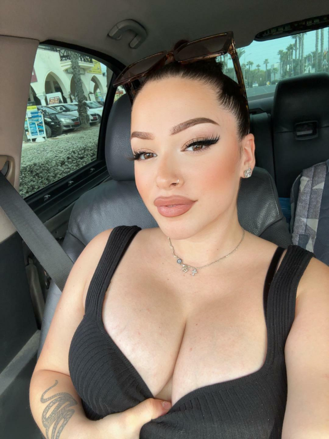 What could you do to this body