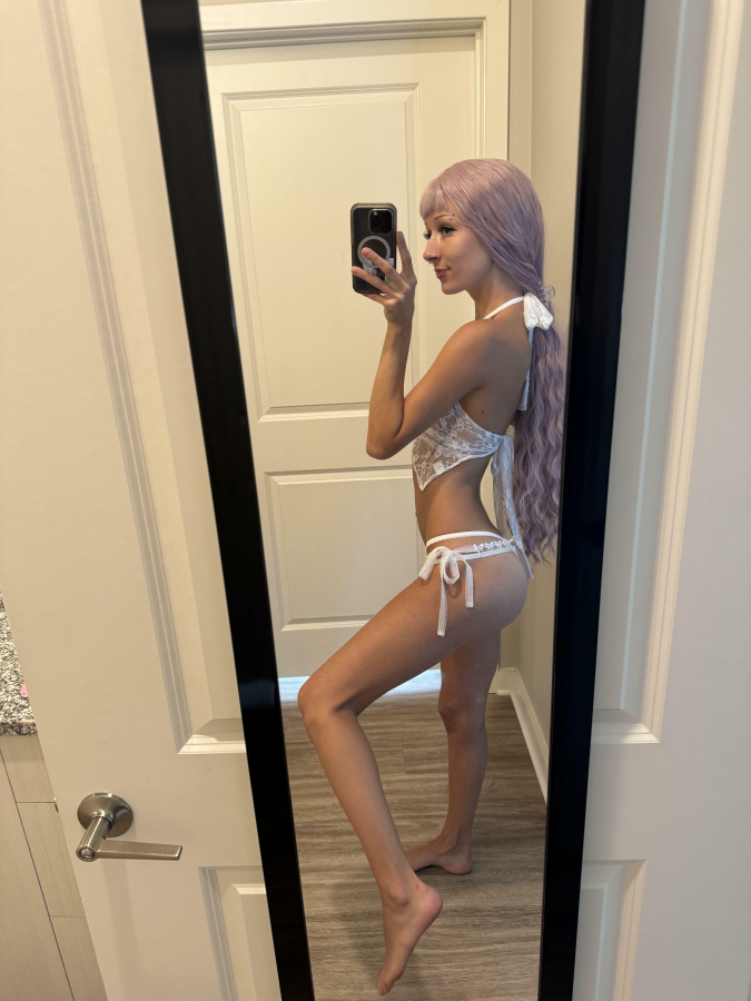 watch a movie or make our own?