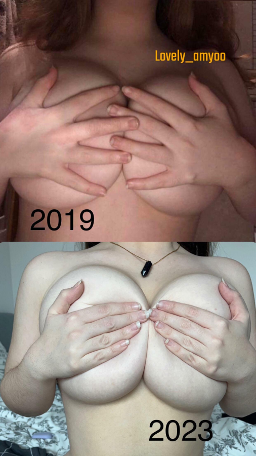 Which version is better