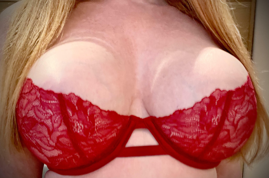 Bakewell’s Christmas puddings