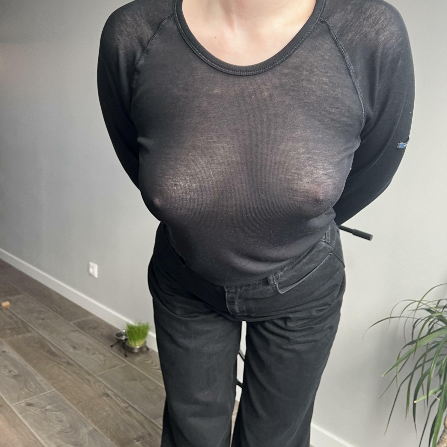 I’m listening you rn