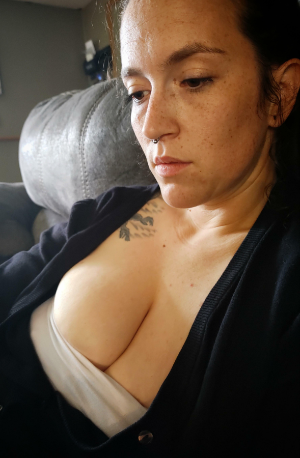 What are you reading right now