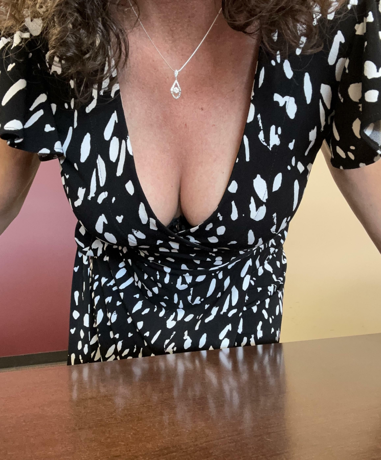 No need to involve HR  ;)