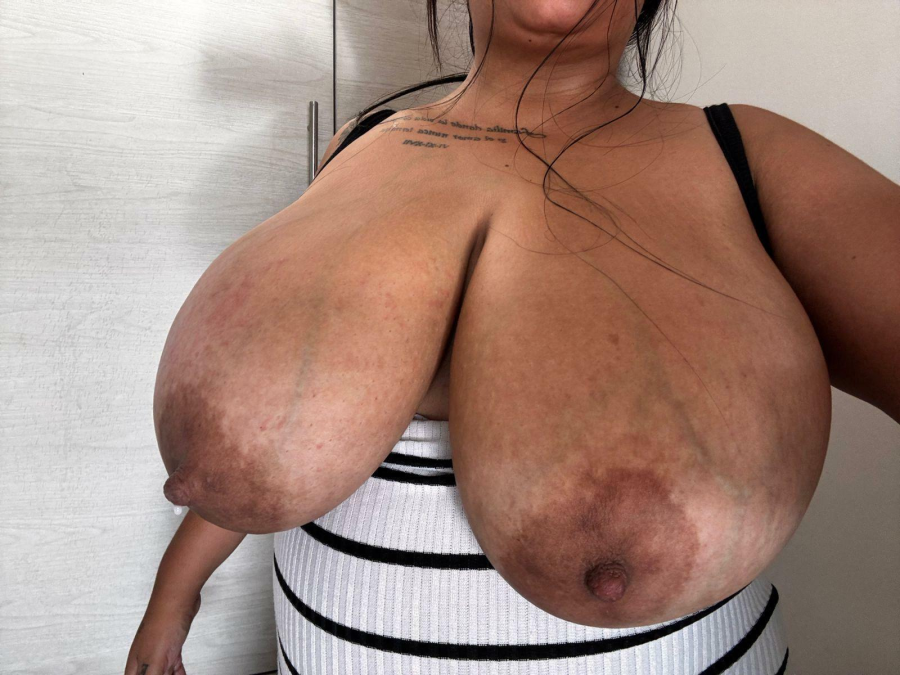 starting off the day the best way I know how ☀️